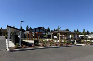 1709 NE 78th St, Vancouver, WA 98665 - Photo 28