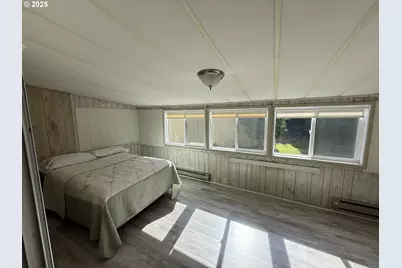 1709 NE 78th St, Vancouver, WA 98665 - Photo 26