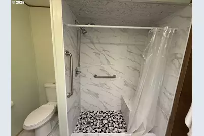 1709 NE 78th St, Vancouver, WA 98665 - Photo 24