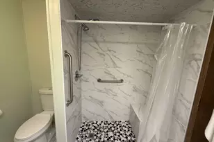 1709 NE 78th St, Vancouver, WA 98665 - Photo 24