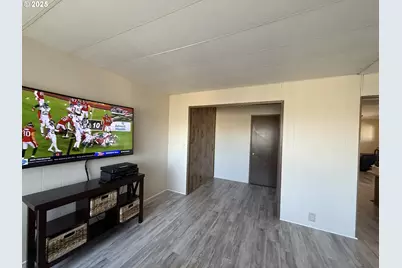 1709 NE 78th St, Vancouver, WA 98665 - Photo 14