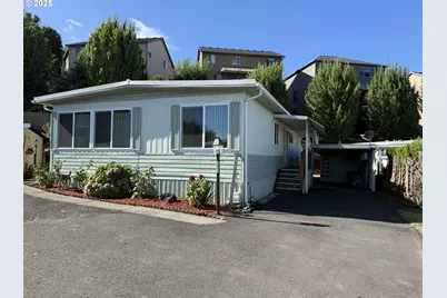 1709 NE 78th St, Vancouver, WA 98665 - Photo 2