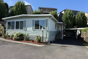 1709 NE 78th St, Vancouver, WA 98665 - Photo 2