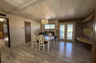 1709 NE 78th St, Vancouver, WA 98665 - Photo 8