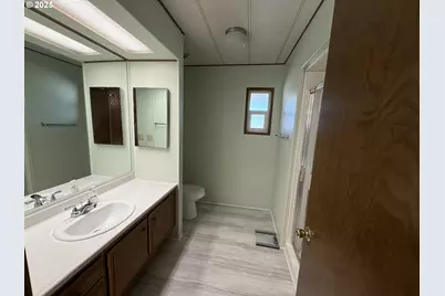 1709 NE 78th St, Vancouver, WA 98665 - Photo 20