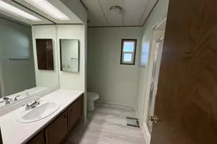 1709 NE 78th St, Vancouver, WA 98665 - Photo 20