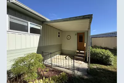 1709 NE 78th St, Vancouver, WA 98665 - Photo 6