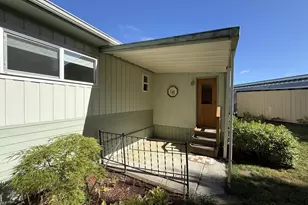 1709 NE 78th St, Vancouver, WA 98665 - Photo 6