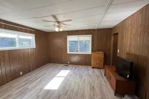 1709 NE 78th St, Vancouver, WA 98665 - Photo 18