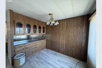 1709 NE 78th St, Vancouver, WA 98665 - Photo 16