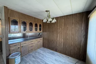 1709 NE 78th St, Vancouver, WA 98665 - Photo 16