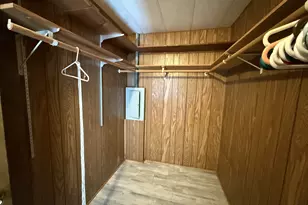 1709 NE 78th St, Vancouver, WA 98665 - Photo 22