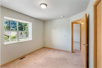 3690 Arrowhead Ave, Hood River, OR 97031 - Photo 36