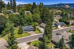 3690 Arrowhead Ave, Hood River, OR 97031 - Photo 4