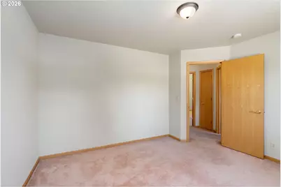 3690 Arrowhead Ave, Hood River, OR 97031 - Photo 34