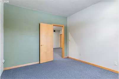 3690 Arrowhead Ave, Hood River, OR 97031 - Photo 44