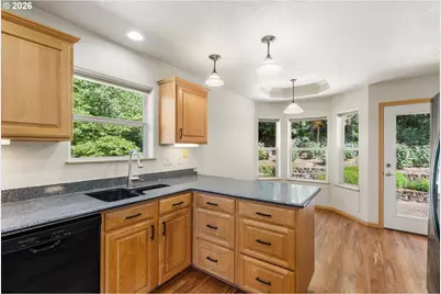 3690 Arrowhead Ave, Hood River, OR 97031 - Photo 18
