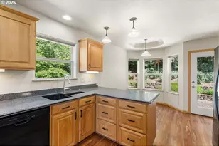 3690 Arrowhead Ave, Hood River, OR 97031 - Photo 18