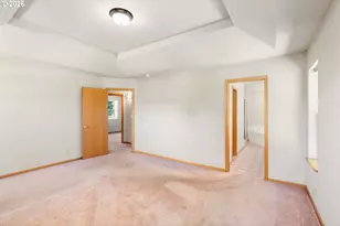3690 Arrowhead Ave, Hood River, OR 97031 - Photo 28