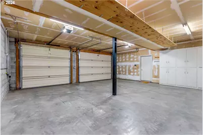 3690 Arrowhead Ave, Hood River, OR 97031 - Photo 46