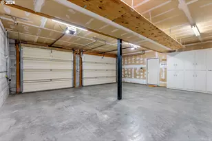 3690 Arrowhead Ave, Hood River, OR 97031 - Photo 46
