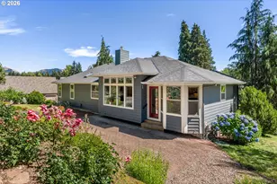 3690 Arrowhead Ave, Hood River, OR 97031 - Photo 8