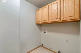 3690 Arrowhead Ave, Hood River, OR 97031 - Photo 38