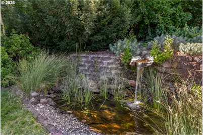 3690 Arrowhead Ave, Hood River, OR 97031 - Photo 12