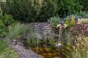 3690 Arrowhead Ave, Hood River, OR 97031 - Photo 12