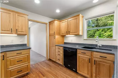 3690 Arrowhead Ave, Hood River, OR 97031 - Photo 20