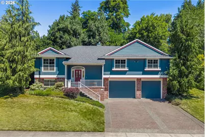 3690 Arrowhead Ave, Hood River, OR 97031 - Photo 1