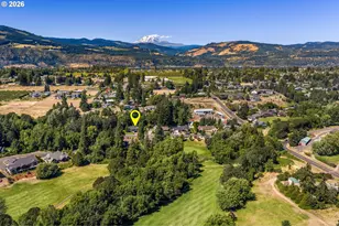 3690 Arrowhead Ave, Hood River, OR 97031 - Photo 6
