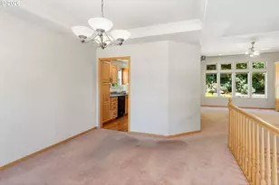 3690 Arrowhead Ave, Hood River, OR 97031 - Photo 26