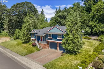 3690 Arrowhead Ave, Hood River, OR 97031 - Photo 2