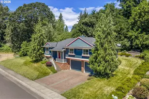 3690 Arrowhead Ave, Hood River, OR 97031 - Photo 2