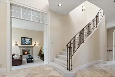8653 SW Muledeer Dr, Beaverton, OR 97007 - Photo 26