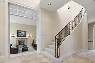 8653 SW Muledeer Dr, Beaverton, OR 97007 - Photo 26