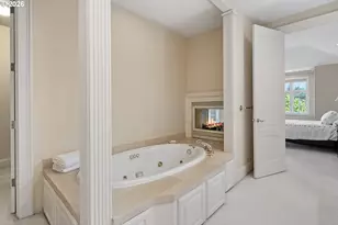 8653 SW Muledeer Dr, Beaverton, OR 97007 - Photo 24