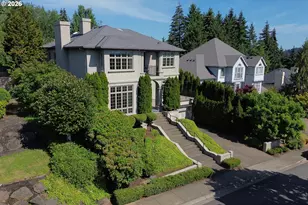 8653 SW Muledeer Dr, Beaverton, OR 97007 - Photo 38