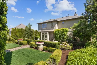 8653 SW Muledeer Dr, Beaverton, OR 97007 - Photo 16
