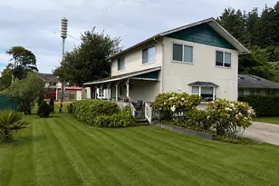 925 Front St, Gardiner, OR 97441 - Photo 1