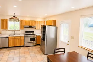 925 Front St, Gardiner, OR 97441 - Photo 8
