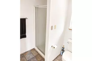 925 Front St, Gardiner, OR 97441 - Photo 20