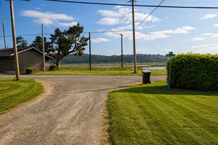 925 Front St, Gardiner, OR 97441 - Photo 22