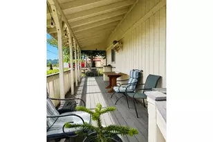 925 Front St, Gardiner, OR 97441 - Photo 4