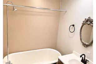 925 Front St, Gardiner, OR 97441 - Photo 12