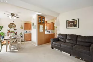 515 Columbia Ave, Roosevelt, WA 99356 - Photo 8