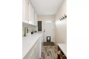 515 Columbia Ave, Roosevelt, WA 99356 - Photo 30