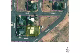 515 Columbia Ave, Roosevelt, WA 99356 - Photo 48