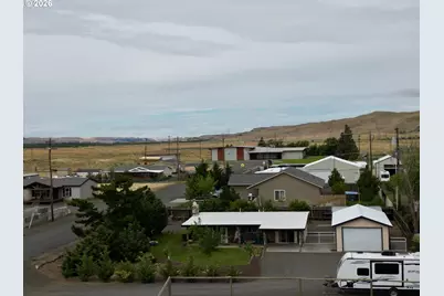 515 Columbia Ave, Roosevelt, WA 99356 - Photo 2